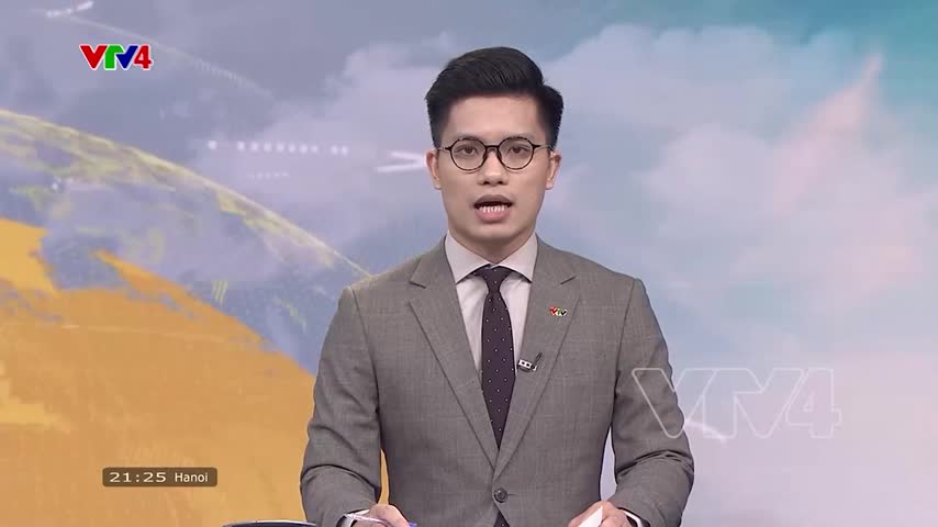 Tuần văn hóa - thể thao các dân tộc vùng Đông Bắc