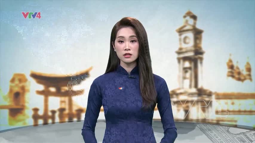 Tổng bí thư Nguyễn Phú Trọng và tinh thần tôn sư trọng đạo