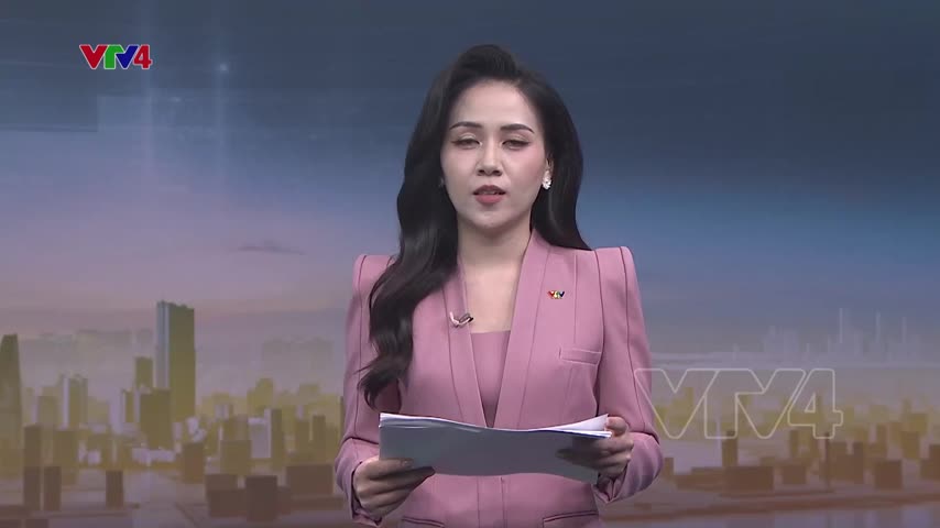 Thành phố Hồ Chí Minh dừng thu phí sử dụng vỉa hè