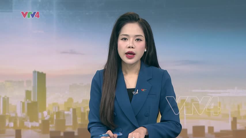 Nỗ lực hoạt động cấp cứu, thu dung bệnh nhân vùng rốn lũ