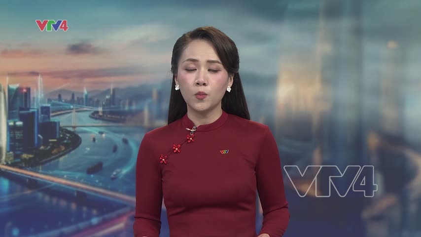 17 trường Đại học Việt Nam đạt chuẩn kiểm định quốc tế