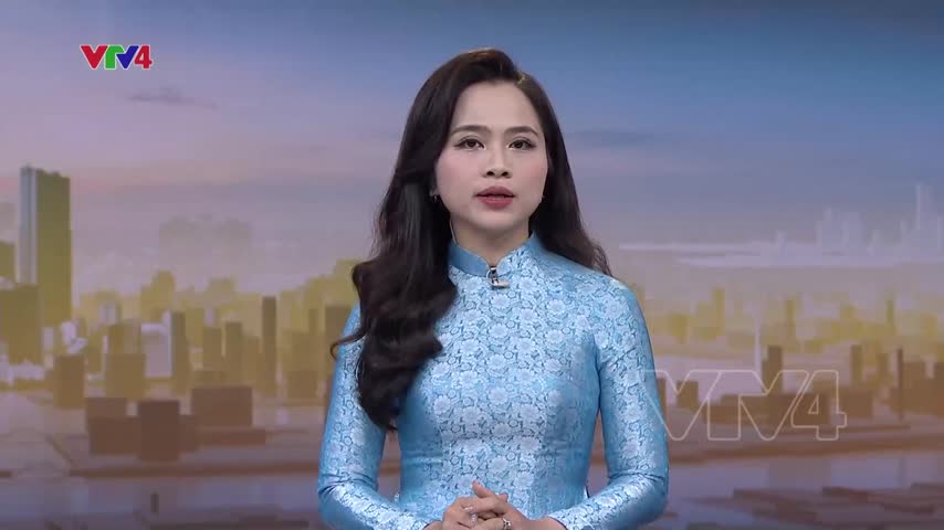 Người Việt Nam an toàn tại các khu vực cảnh báo sóng thần