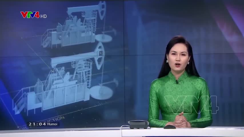 Bắc Ninh chọn lọc các dự án cho phát triển