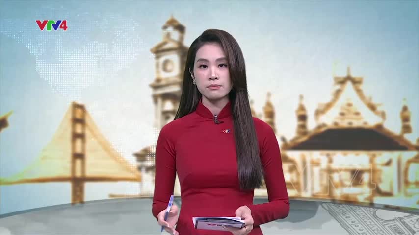 Giải bóng đá người Việt tại Kanto, Nhật Bản