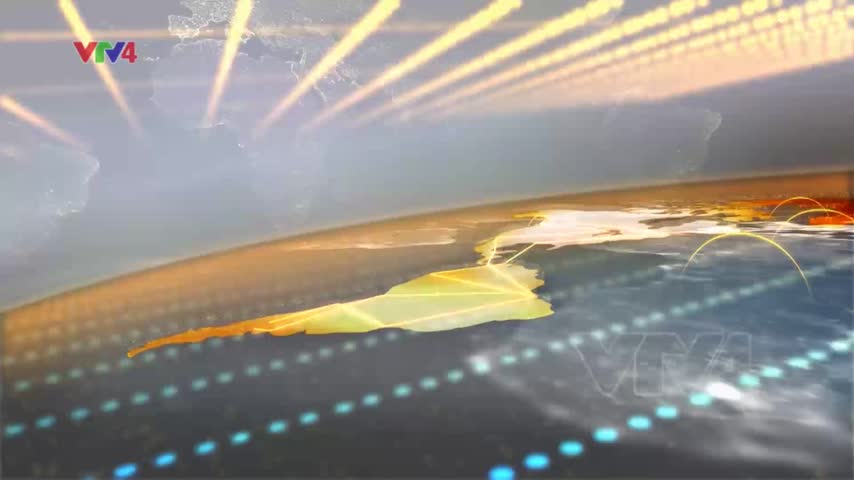 Bản tin thời sự tiếng Việt 12h - 30/10/2021