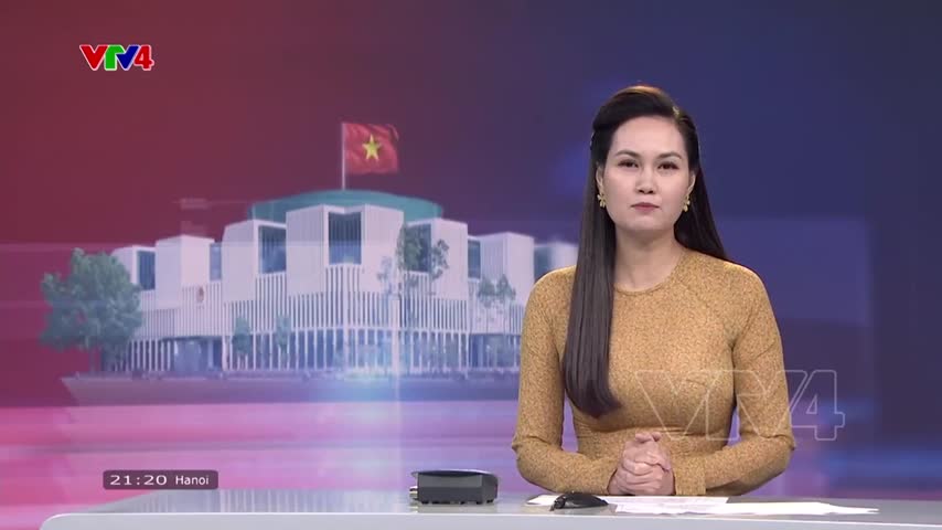 Nửa nhiệm kỳ Quốc hội với quyết sách chương trình mục tiêu quốc gia
