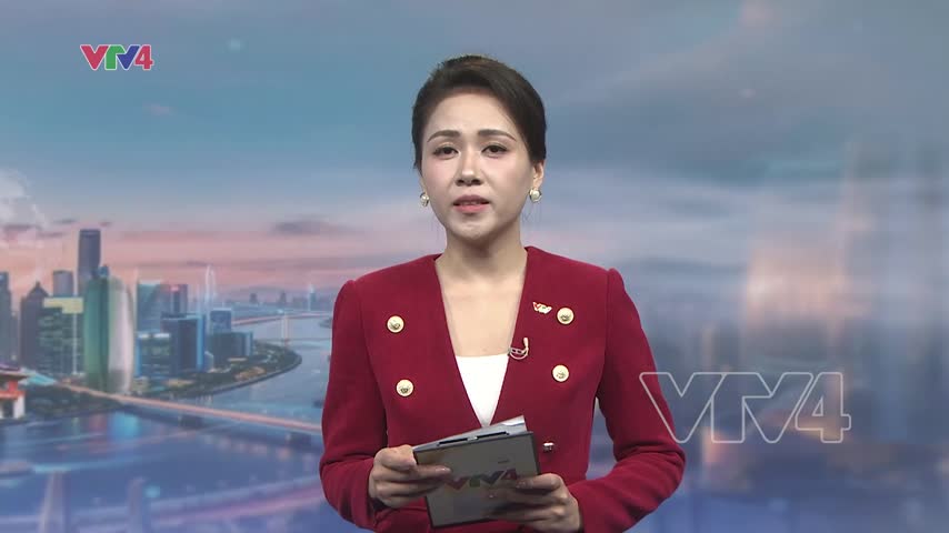 Những thay đổi khi áp dụng hồ sơ bệnh án điện tử
