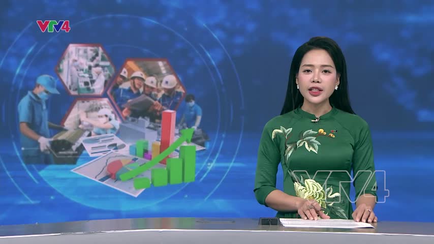 Nâng bội chi để tăng chi cho phát triển