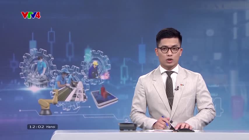 72% doanh nghiệp cam kết không cắt giảm lao động 
