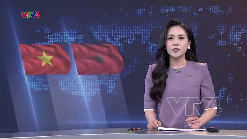 Chia sẻ kinh nghiệm phát triển Trung tâm Tài chính quốc tế
