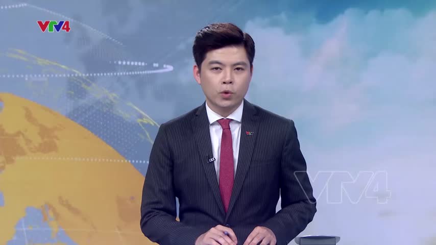 Phấn đấu hoàn thành tiêm vắc xin cho trẻ từ 5 - dưới 12 tuổi trong quý II