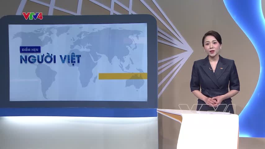  Nhịp cầu văn hóa Ba Lan - Việt Nam