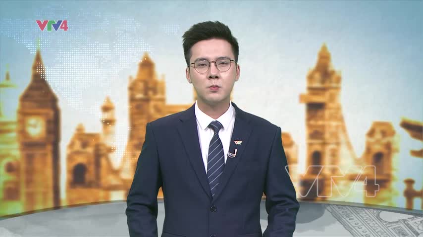 Tọa đàm Next Leaders Vietnam 2026: Kết nối trí thức trẻ tại Pháp và châu Âu