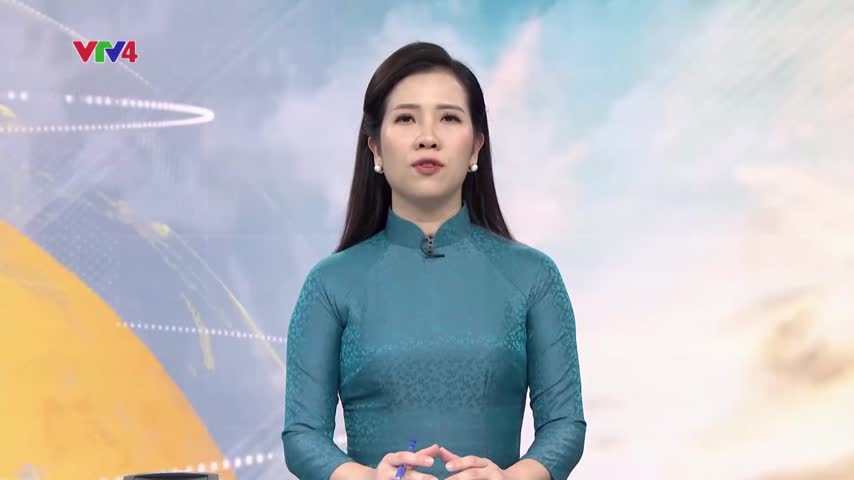 Cuộc gặp gỡ ý nghĩa giữa các cựu chiến binh và thân nhân liệt sĩ Việt Nam - Hoa Kỳ