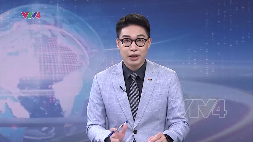 Lan tỏa yêu thương từ ngày hội sống khỏe