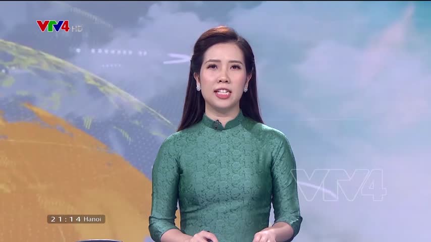 Liên hoa hữu nghị nhân dân Lào - Việt Nam