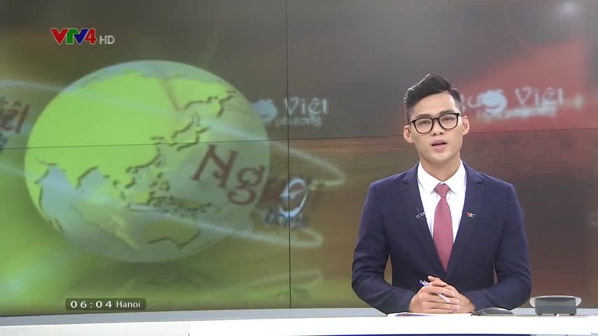 Trung tâm Phát triển Âm nhạc Việt Nam giao lưu văn hóa với thành phố Roubaix Pháp