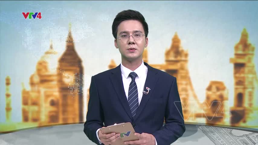 Giải bóng đá hữu nghị Việt Nam - Lào 2025