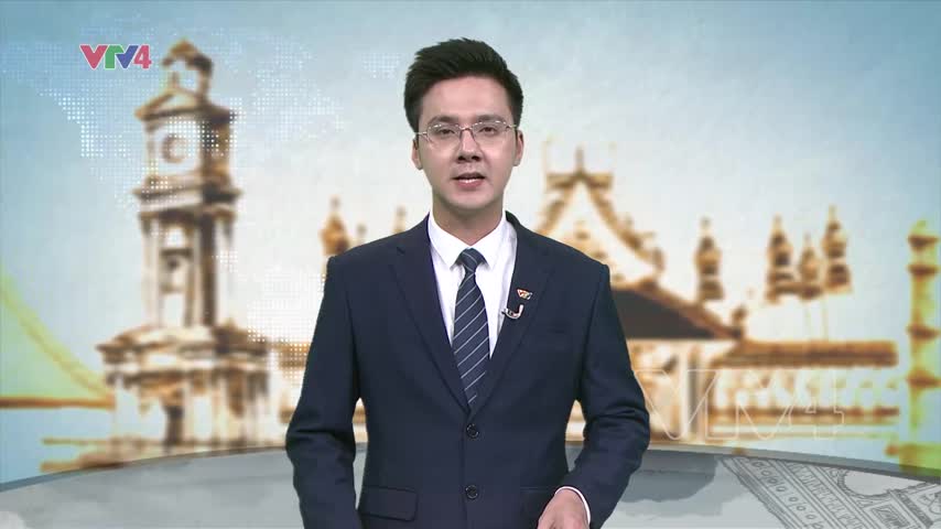 Cứu hộ du khách nước ngoài bị tai nạn giao thông