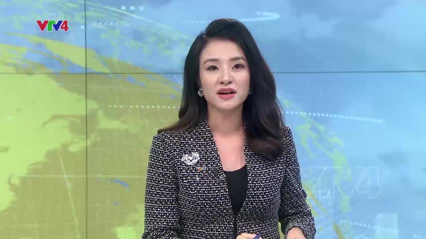 Ứng dụng công nghệ mới cho đại học thông minh ở Việt Nam
