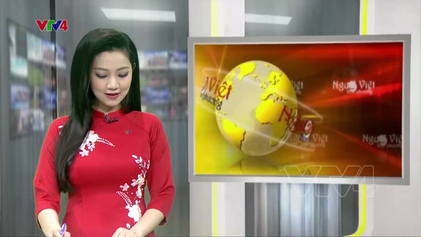 Đại sứ quán Việt Nam tại Lào đề nghị cộng đồng người Việt tuân thủ các biện pháp phòng chống dịch COVID-19 của Chính phủ Lào