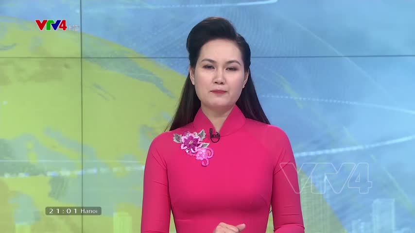 Thủ tướng họp chuẩn bị hội nghị chính phủ với doanh nghiệp