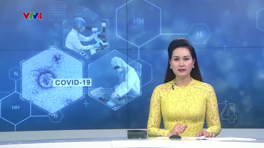 Tạm dừng miễn thị thực đối với công dân Hàn Quốc