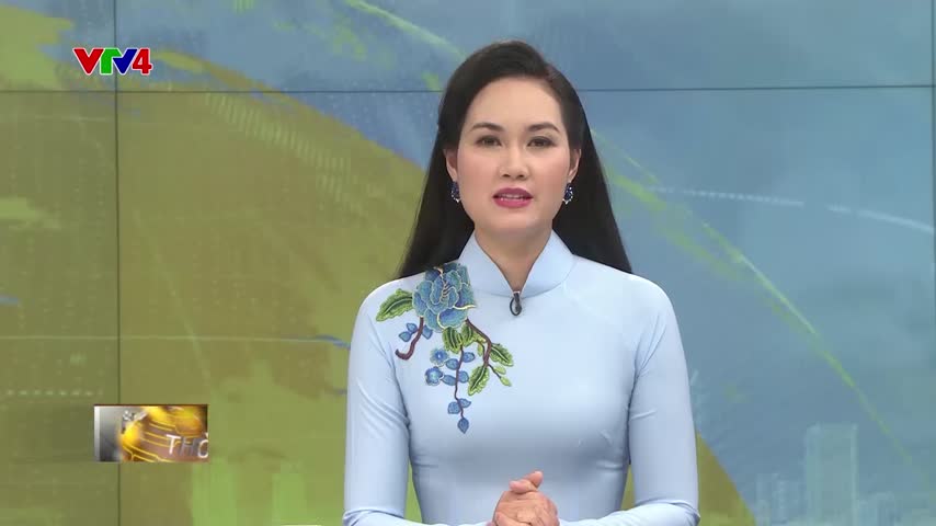 Hội thảo quốc tế ứng dụng công nghệ mới dự báo bão