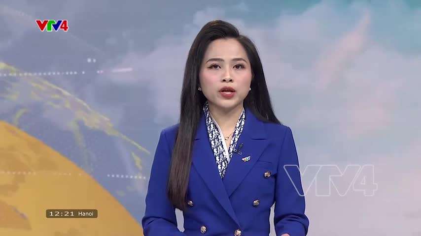 Kinh tế số sẽ mở ra cơ hội tăng trưởng nhanh cho Việt Nam