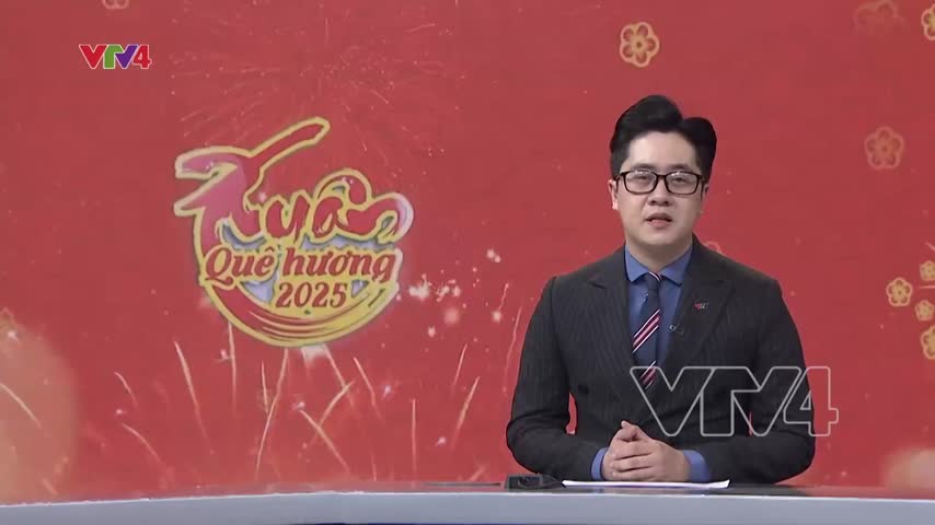 Trân trọng đóng góp của người Việt Nam ở nước ngoài