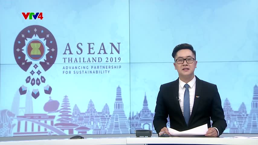 ASEAN và các đối tác thảo luận hợp tác khu vực