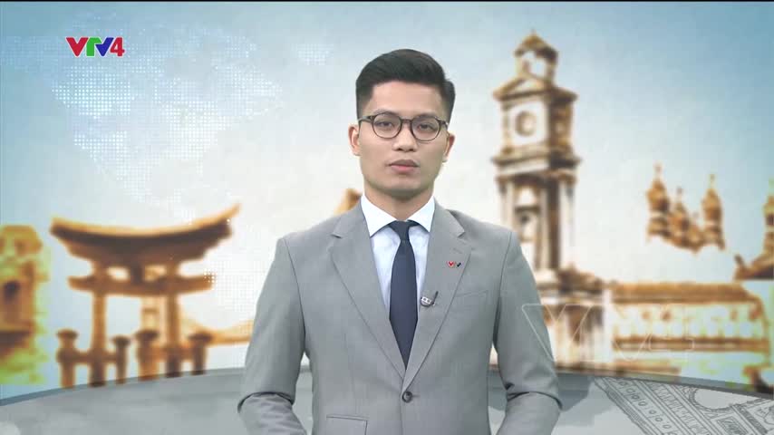 Tết sớm với người lao động khó khăn