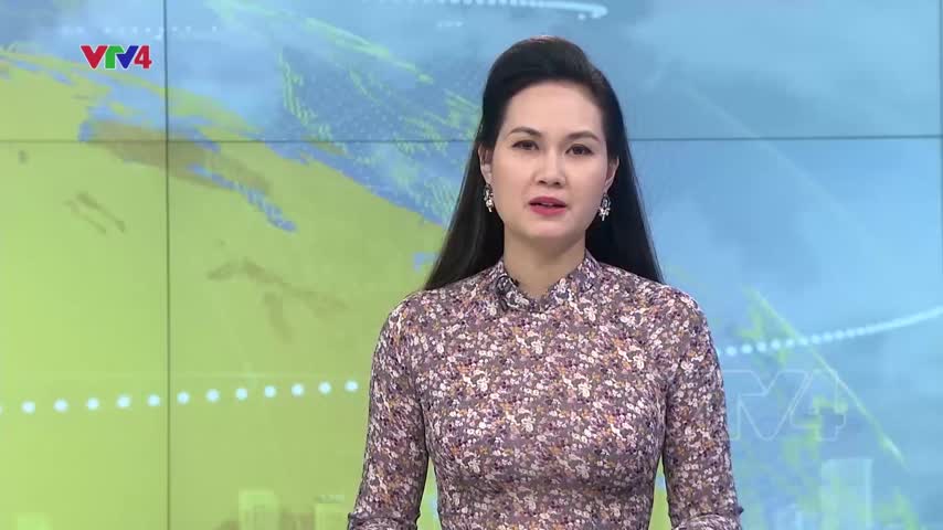 Nâng cao chất lượng xây dựng văn bản pháp luật