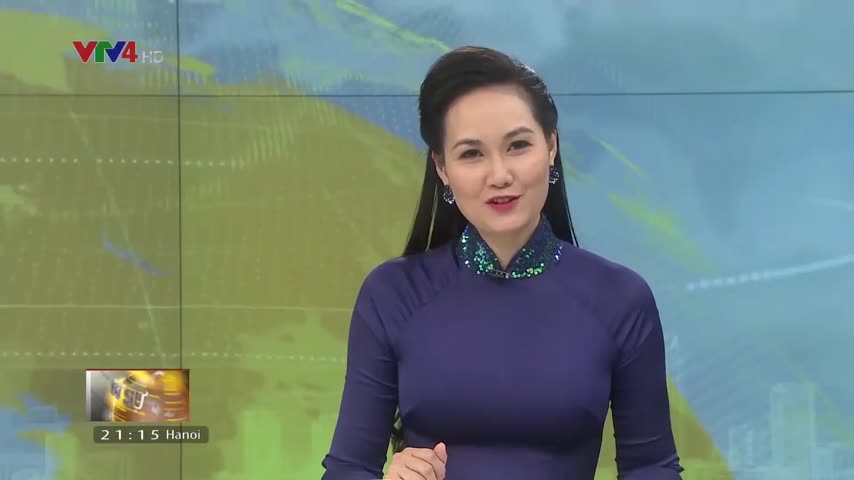 Trường đại học Việt Nam lọt top những trường đại học xuất sắc nhất