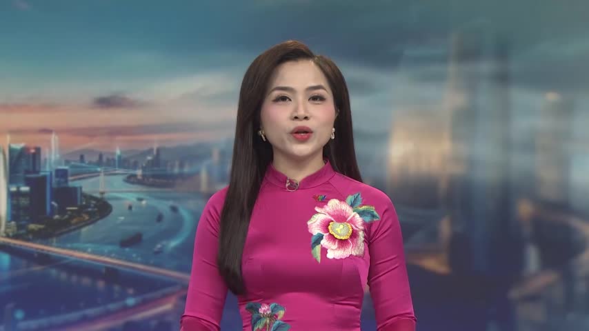 Tái hiện ký ức Hà Nội xưa qua nghệ thuật sân khấu