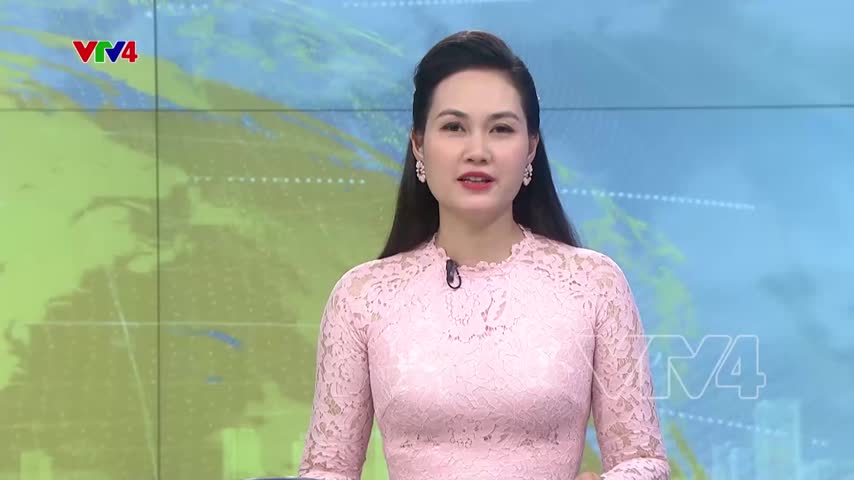 Khai trương cổng dịch vụ y tế công toàn quốc