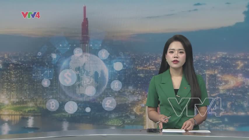 Phê duyệt thành viên hội đồng điều hành trung tâm tài chính quốc tế