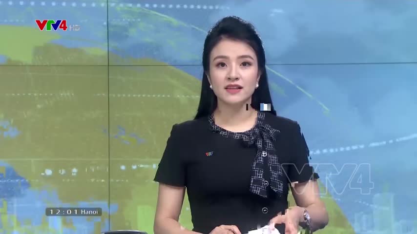 Hội nghị trực tuyến nhóm làm việc quan chức Quốc phòng cấp cao ASEAN mở rộng