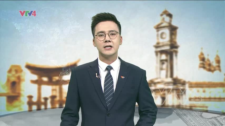 Tăng cường hợp tác kinh tế Việt Nam - Thổ Nhĩ Kỳ