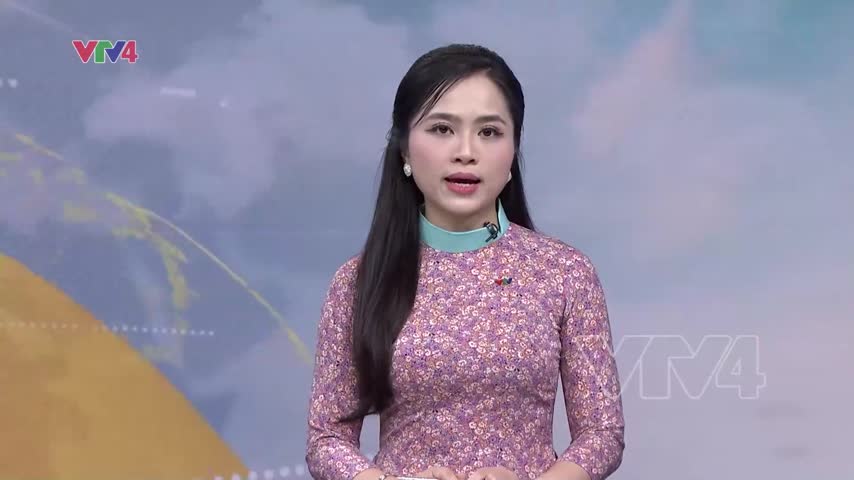 Họp ban chỉ đạo các công trình giao thông trọng điểm Quốc gia