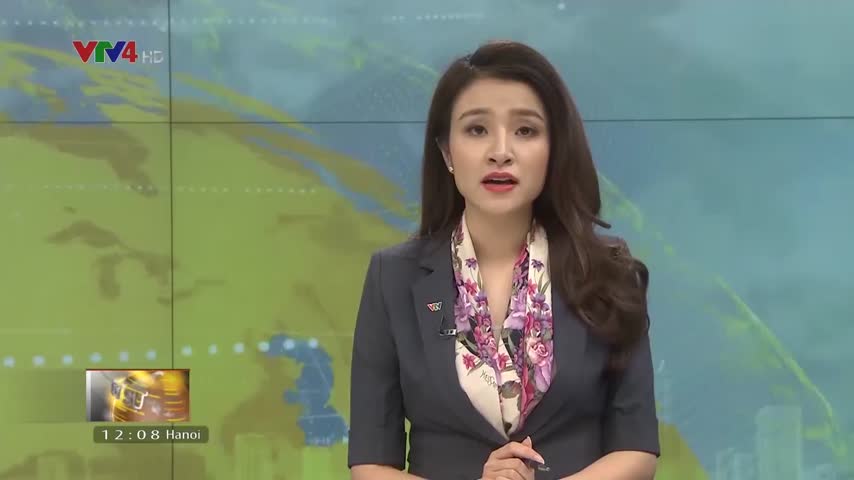Ngành phần mềm Việt Nam chinh phục đối tác Pháp
