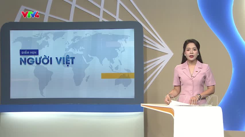 Kết nối trí thức Việt Nam - Hàn Quốc, mở rộng hợp tác trong kỷ nguyên số