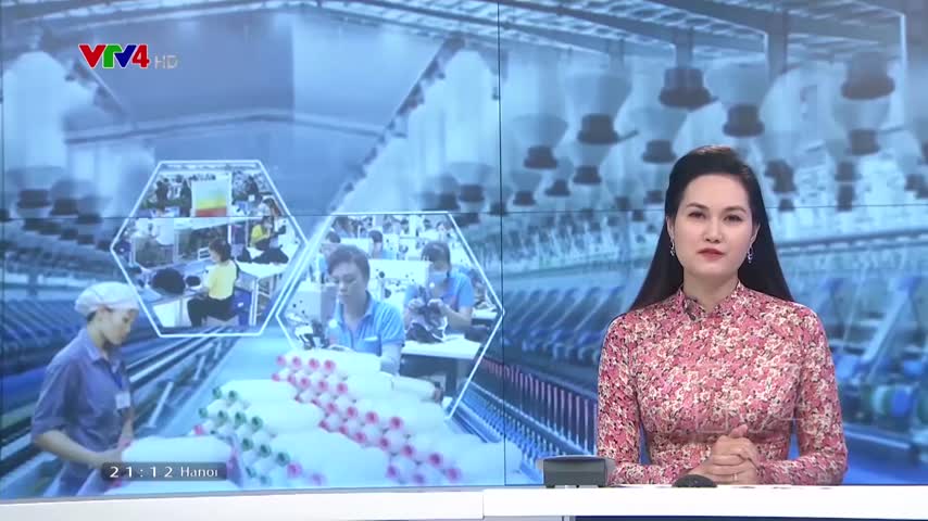 Khó khăn khi lao động nước ngoài chưa trở lại