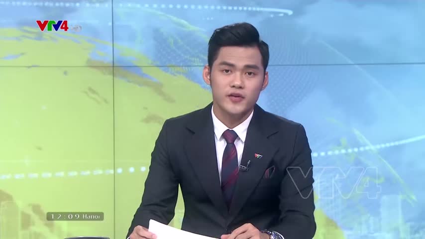 Chương trình 