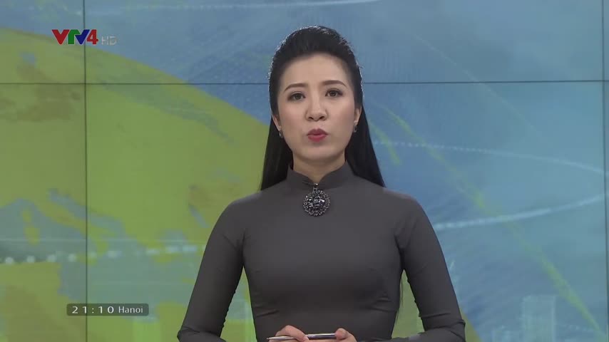 Gỡ khó trong giải quyết thủ tục hành chính về đất đai