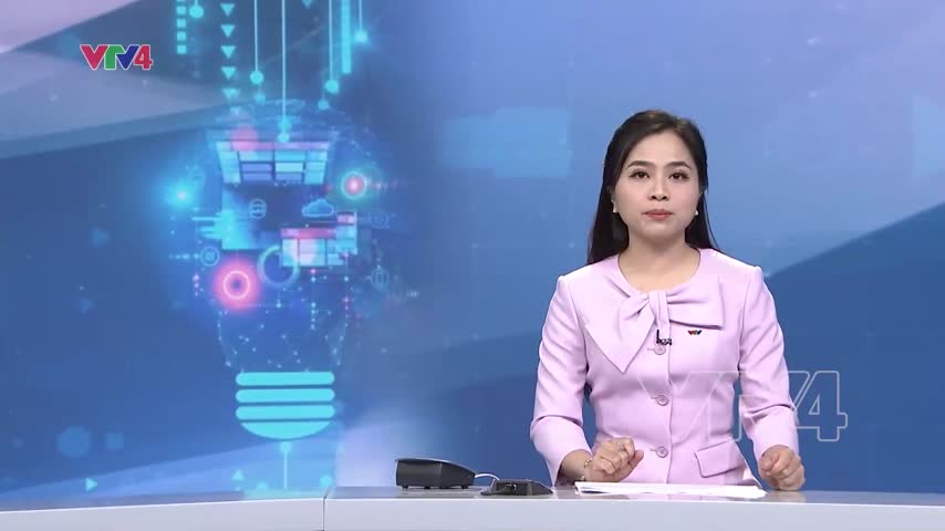 Hà Nội và TP. Hồ Chí Minh lọt top 200 thành phố khởi nghiệp toàn cầu