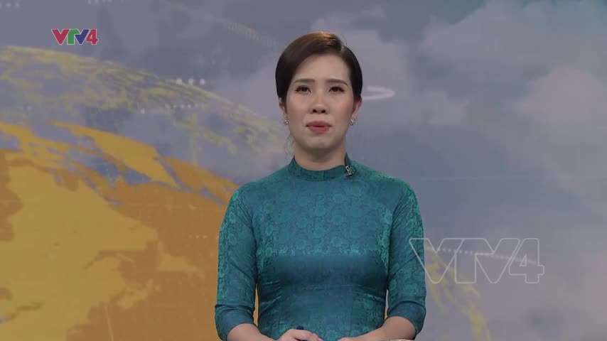 Hỗ trợ làm nhà cho 5.000 hộ nghèo ở Điện Biên