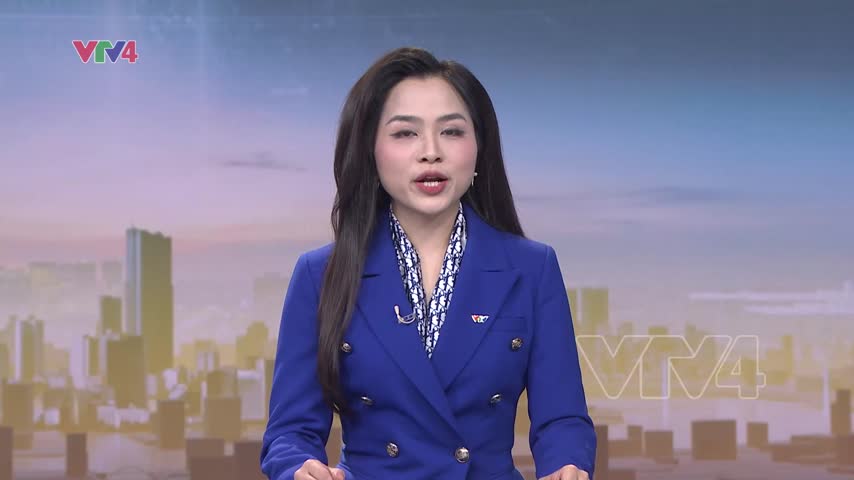 Việt Nam tiếp tục là điểm đến đầu tư nước ngoài