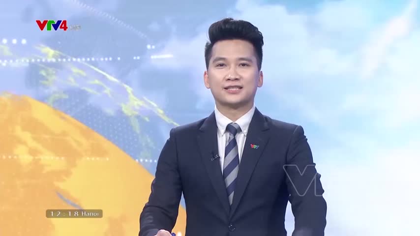 Tuyên dương thầy thuốc trẻ tiêu biểu      