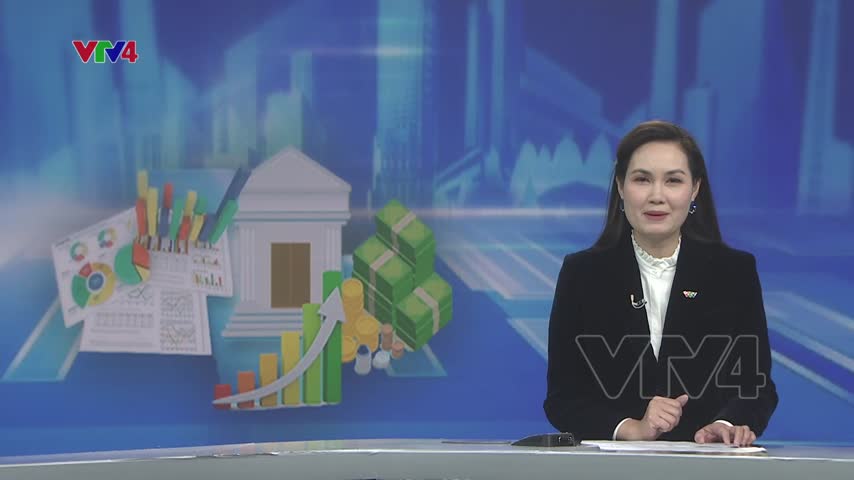 Thành phố Hồ Chí Minh đặt mục tiêu tăng trưởng 10%